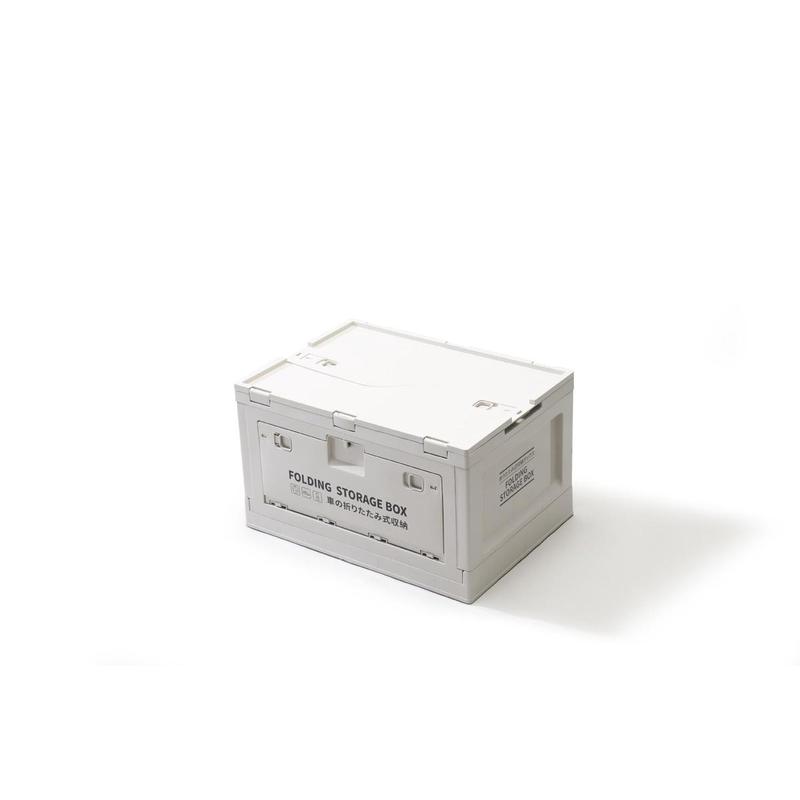 dtp9批发整理储物收纳箱户外家用露营车载实木抽屉式折叠后备柜衣