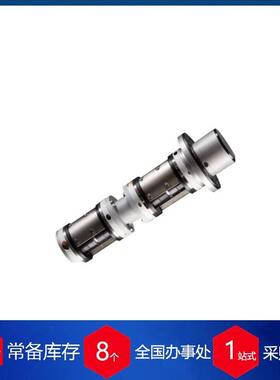 热销供应德国高频hilberling发生器hltm-80/24-16