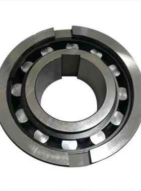 热销滚柱星轮现货式单向离合器asnu80棘轮nfs80fsn80usnu80