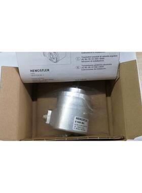 热销hengstler编码器0566881ac58/1213ek.42sgx:5457