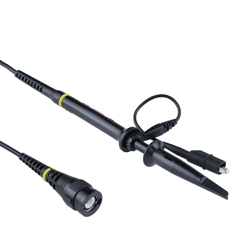 热销uni－t优利德ut-p03无源示波器探头60mhz