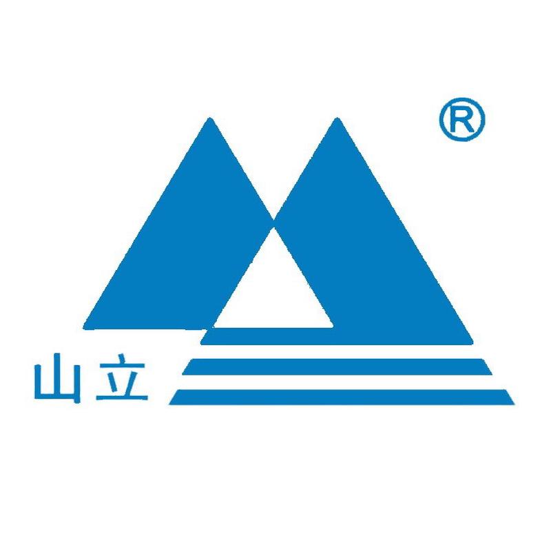 热销杭州立立/山山冷干机/杭州山立冷干机/slad-3nf