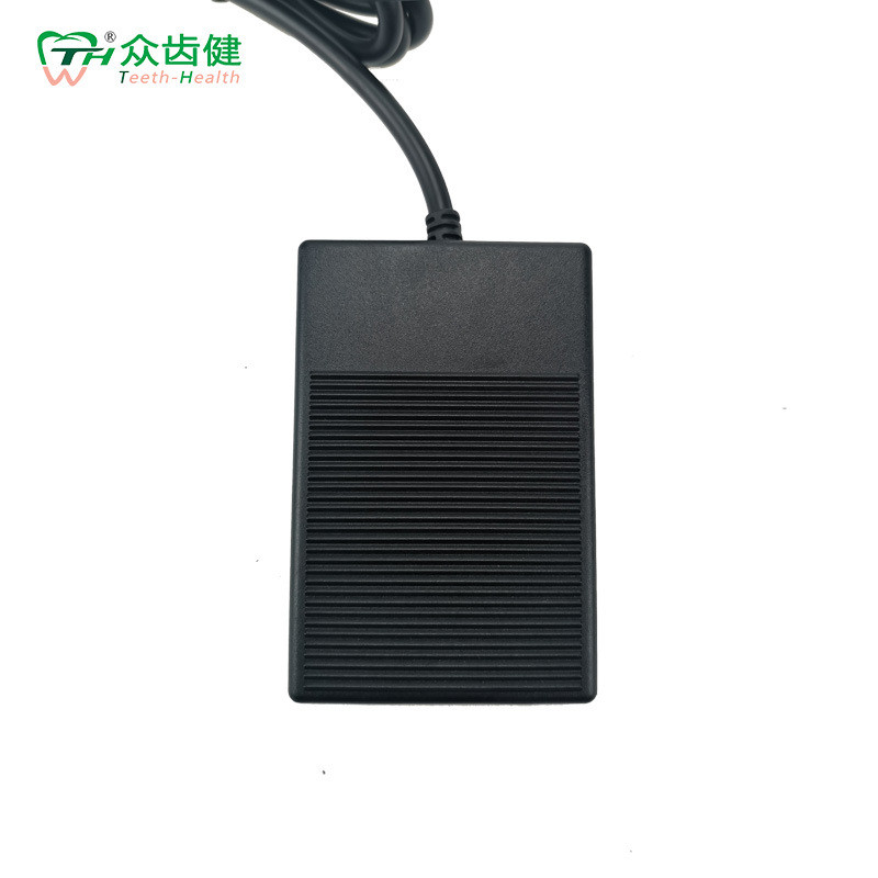 齿众健4万转无刷打磨机 木头工艺品玉石雕刻机电动雕刻机厂家