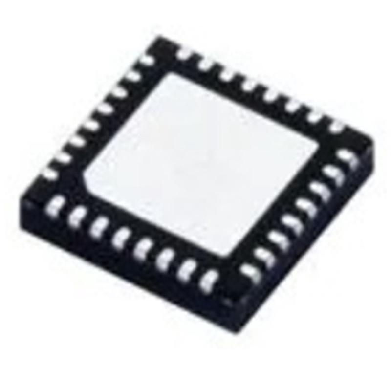 LP87702DRHBRQ1封装VQFN32开关稳压器与电压控制器IC芯片原装现货