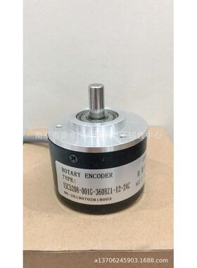 热销zsw5208-h01g-200bz2-11-26f(k)编码器2022