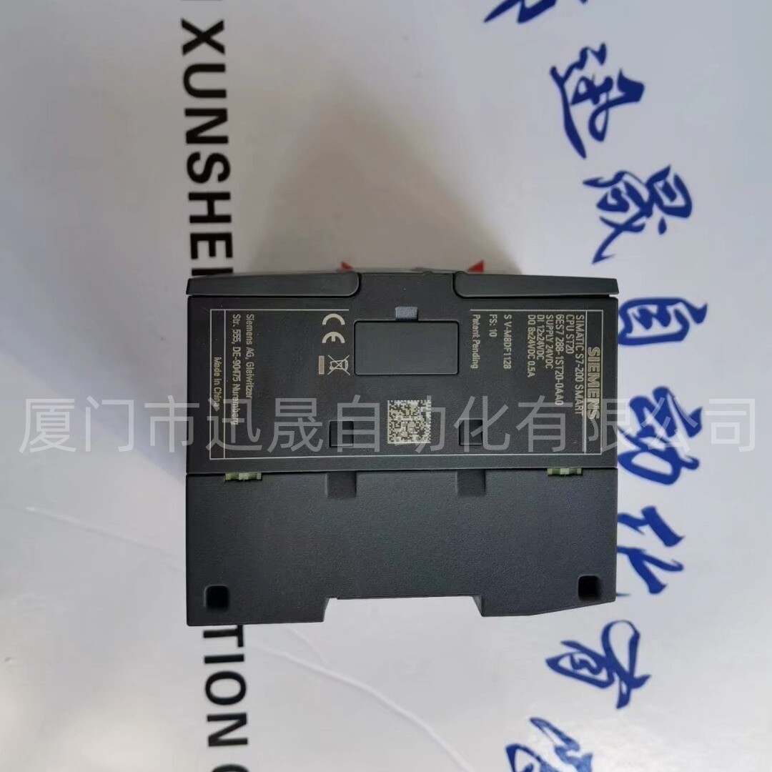 西门/子3RF2350-1BA043RF2370-1BA04/3AA043RF2410-1AC45