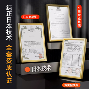 206 210 204 進口外球面軸承方形帶座UCF202 F205 209 203 207208