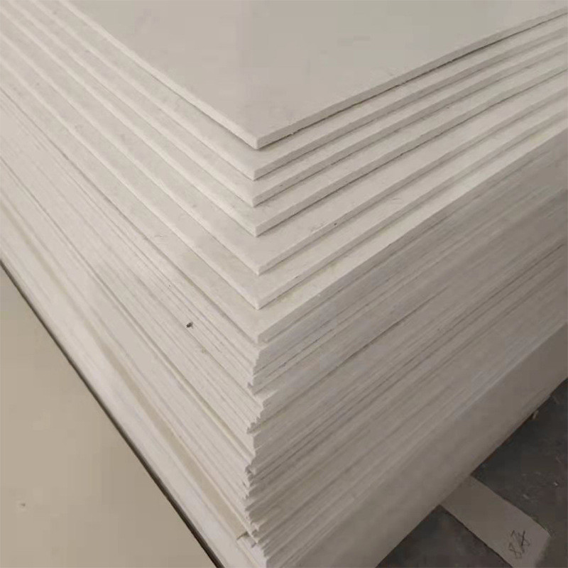 现货工业纯羊毛书画毡国画毛毡垫毛笔字毛毡垫垫画毡文房练习