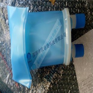 1a05a008596深度过滤器过滤德 热销筒wolftechnik过滤器qp