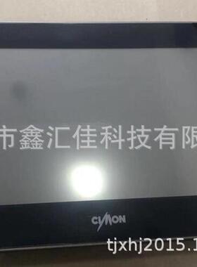 热销cimon cm-xt04cd-de 触摸屏