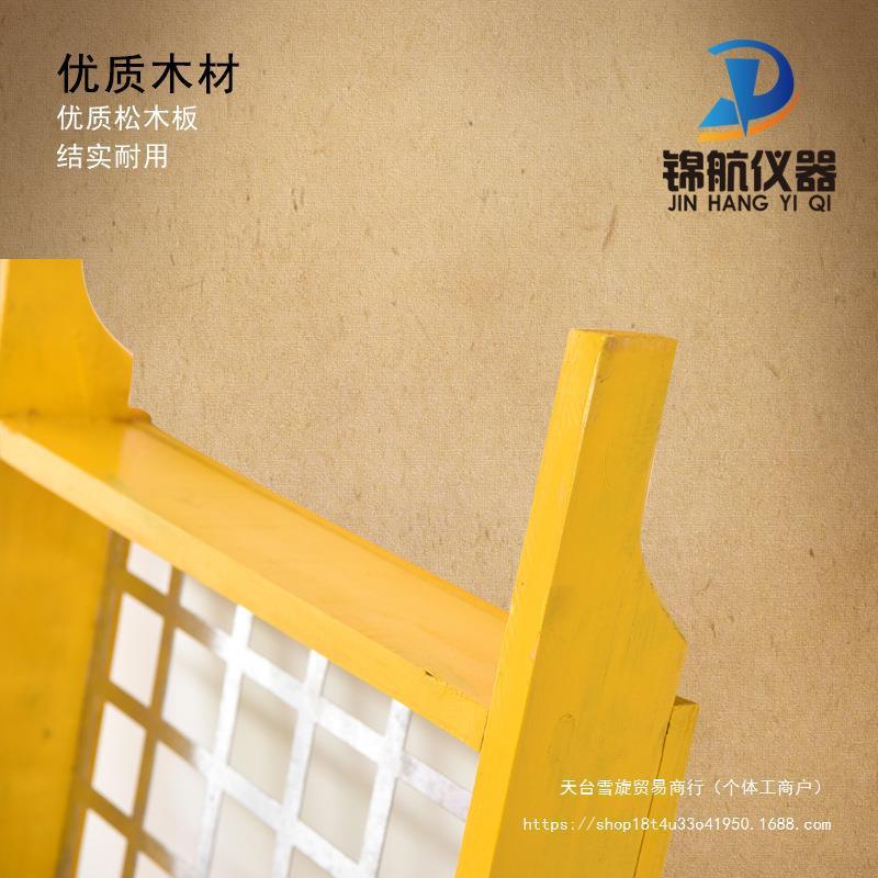 木框手柄分样筛圆孔方孔石子筛子焦化筛土壤筛钢厂煤样筛标准筛