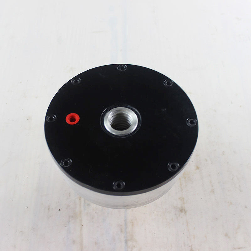 275切管机夹紧气缸厂家供应315切管机夹紧气缸金属圆锯气缸夹紧机,标准件/零部件/工业耗材,气缸,淘宝优惠券,粉丝福利购,淘宝优惠卷