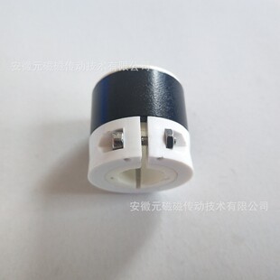 热销磁力轮磁力传动轮磁极yz26平行平行传动经济型8传动6极