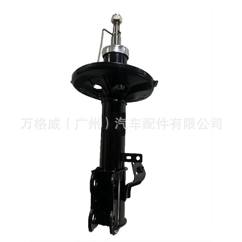 适用北斗星前机汽车减震器避震器9223362
