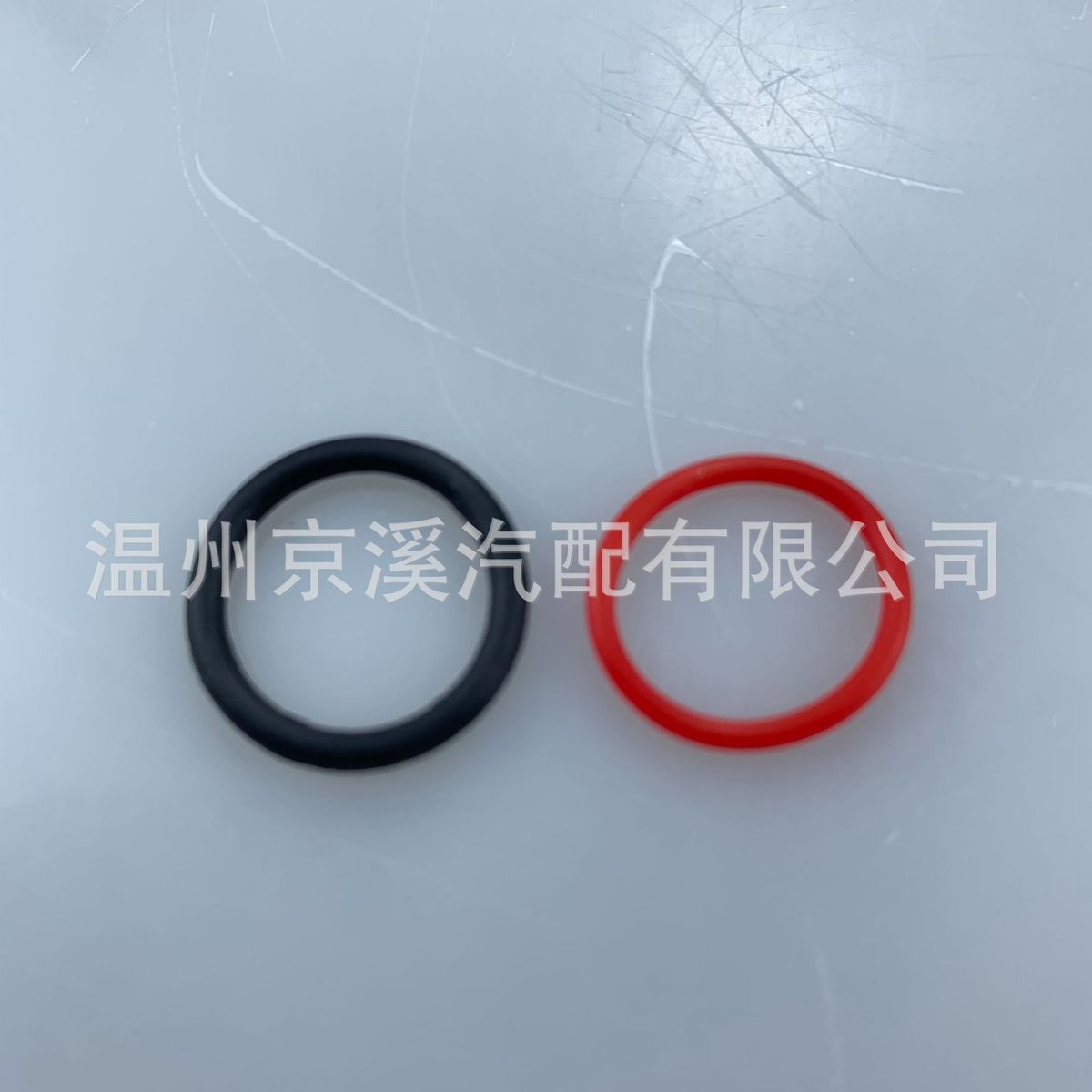 适用于斯巴鲁O型圈34439AE02134439AE020