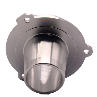 热销汽车配件适用于消声器拆卸套件涡轮增压fsi2.0tmk5jetta