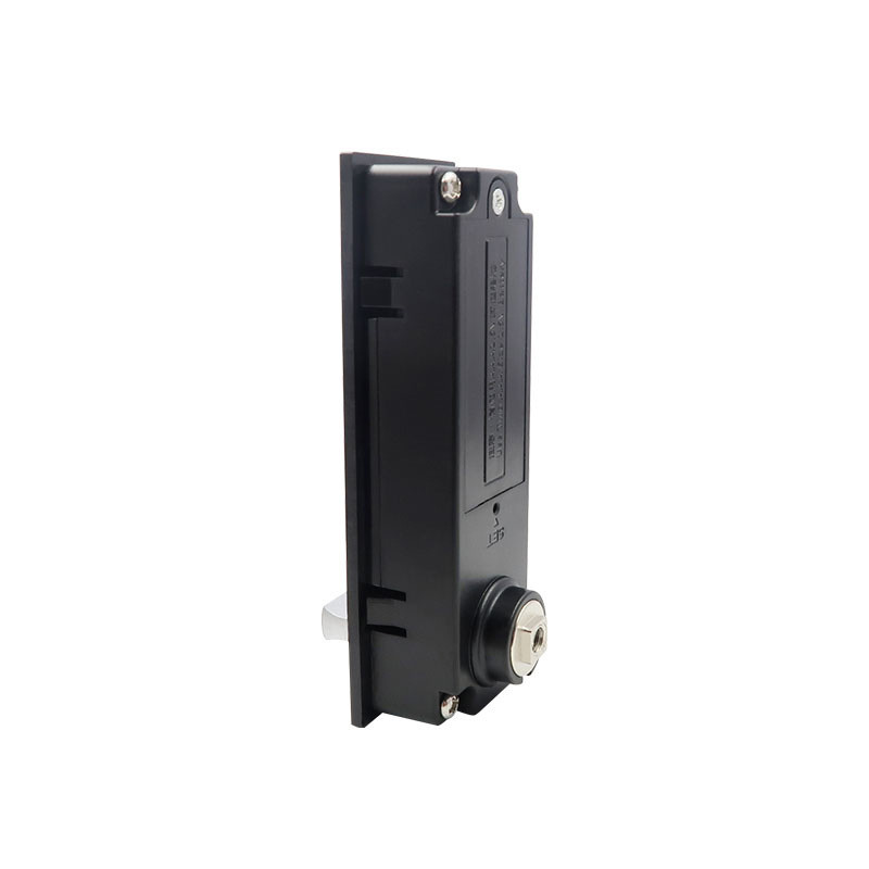 密码锁健身房电子密码锁更衣柜密码锁密码储物柜锁文件保险柜直供