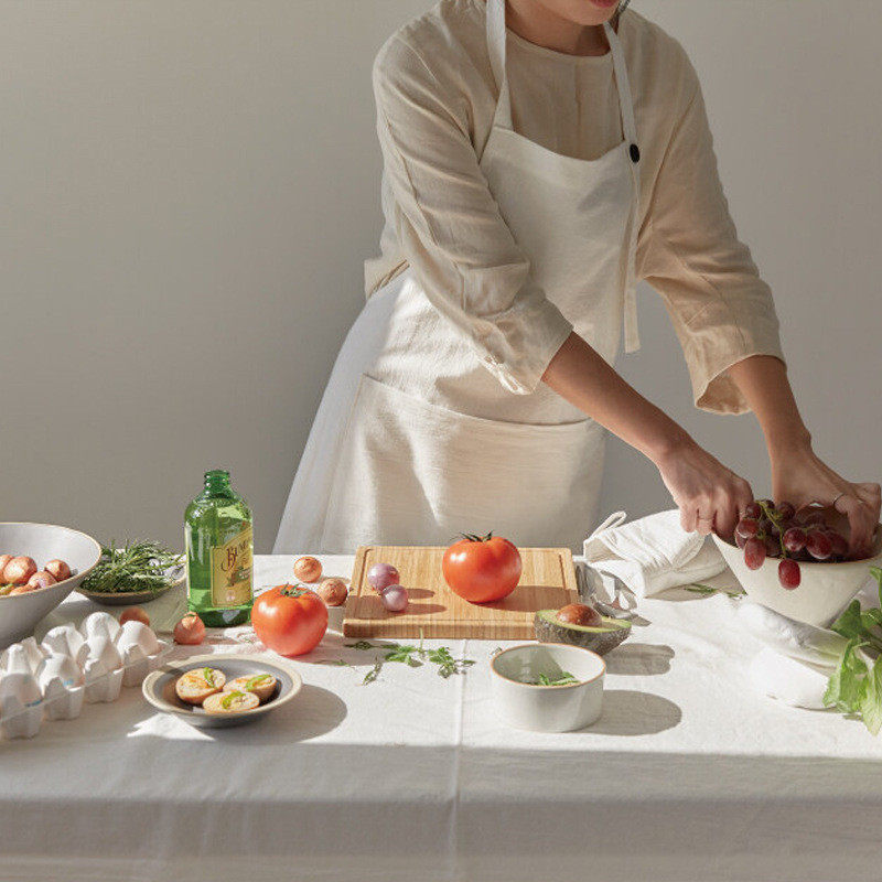 纯色棉麻桌布北欧餐桌布日式长方形布艺台布家用ins风茶几盖布,居家布艺,桌布,淘宝优惠券,粉丝福利购,淘宝优惠卷