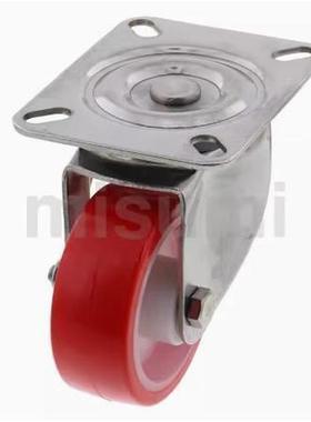 脚轮C-CSDS100-U C-CSDJ80-U C-CSDK80-U C-CSDK100-U C-CSDJ100