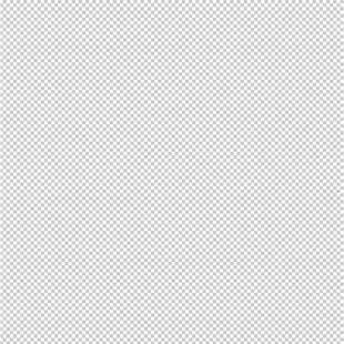 .VAC52 坦克链 F48 N55 电缆保护链 R60 替代代怡和达拖链