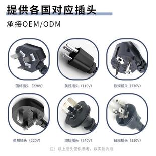 热销桑拿毯跨境热卖汗蒸沙棘家用袋全身排汗排湿排酸毯远红外桑拿