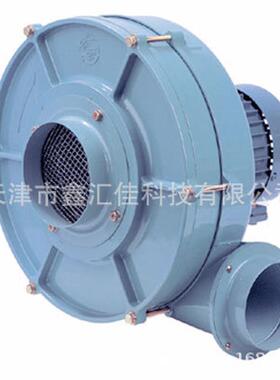 热销cofan鼓风机cofandcf-600cofan