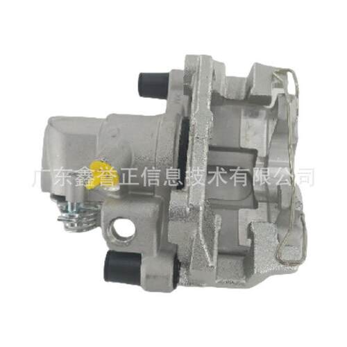 热销8m51-2m088ba刹车福特翼虎福克斯12-支架16寸后适用分泵总成