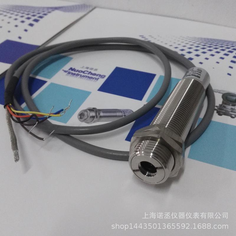 雷泰Raytek红外测温仪RAYCMLTV-CN工业温度计RAYCIMLTV-CN