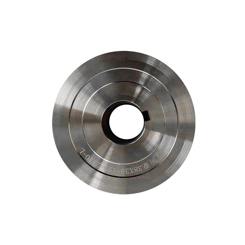 热销厂家供应不锈钢钢管成型模金属管镀锌管挤压成型模圆管变方管,文具电教/文化用品/商务用品,教学标本/模型,淘宝优惠券,粉丝福利购,淘宝优惠卷