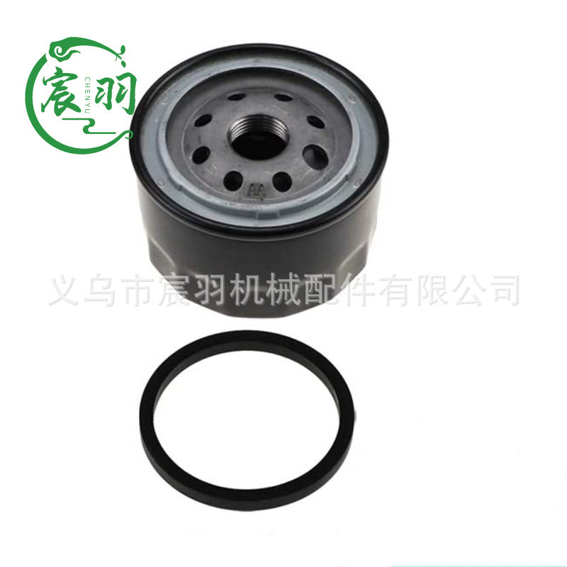 百力通698754273638691035696854空滤器油滤BriggsStratton
