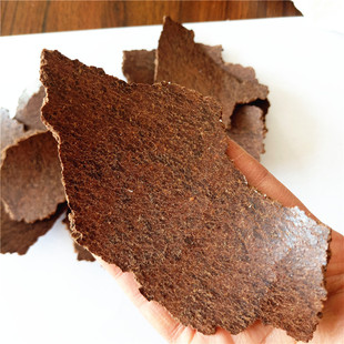 厂家粕花生饼果树种植栽培有机质肥料花生饼肥花生麸花生生产量大