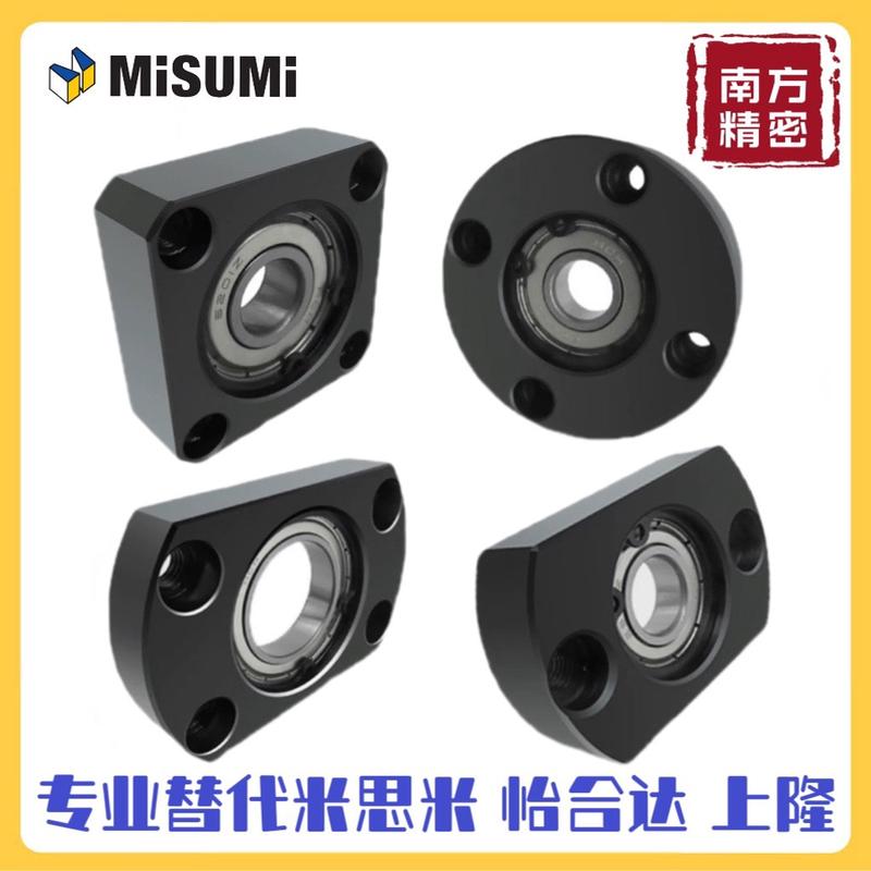 标准型轴承座BGRAB BGRA BARA SBGRA6202ZZ 6205ZZ 6905ZZ 6901ZZ