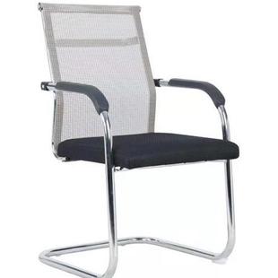 新品培训桌椅组合 可折叠可拼接会议桌培训机构学习桌 办公培训桌