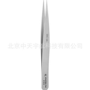 热销瑞士原装 进口镊子高精密excelta3c