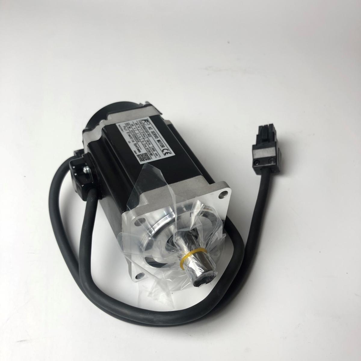 议价富士电机GYB751D5-RC2/HG2/GYB401D5-HC2-B/201RG2