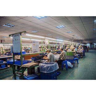 热销兼容施乐粉盒硒鼓粉架套鼓ct201948适用xeroxp455m455df鼓筒