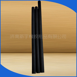 橡胶软管 重工大象湿喷机台车湿喷机械手速凝剂软管泵挤压管