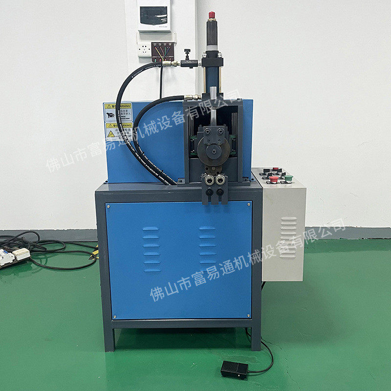 热销不锈钢管铁管铝管铜管滚牙滚筋机滚圆管机压筋滚螺纹套丝滚牙,文具电教/文化用品/商务用品,教学标本/模型,淘宝优惠券,粉丝福利购,淘宝优惠卷