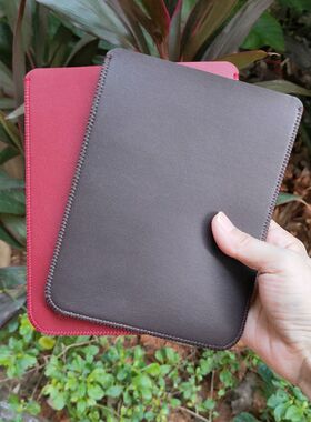 定制壹号本（One-Netbook4铂金版）4代10英寸保护套内胆包纤维皮