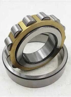 热销圆柱滚子轴承nu2213-e-tvp2nu220-e-tvp2-c3nu2205-e-m1-c3
