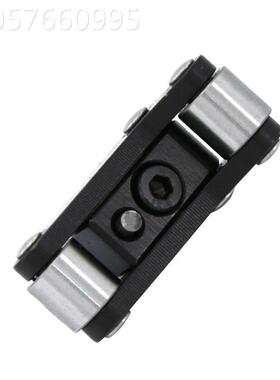 西班牙EP20/EP25/EP37/EP50模板加速器加速顶出快速顶出装置CUMSA