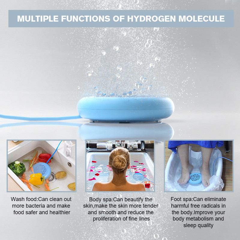 热销ionic detox foot bath 离子泡澡细胞machine净化仪衡通仪厂