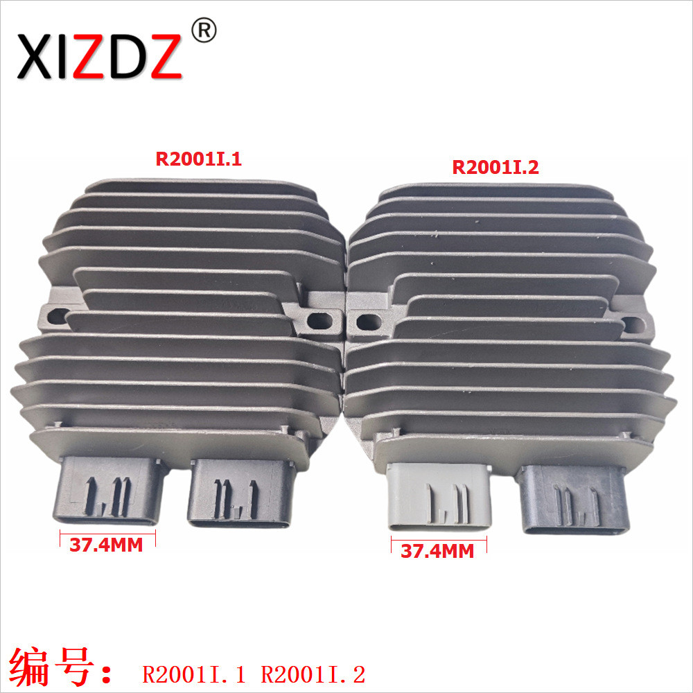 适用于春风整流器 800 0800-177000-10000 2001I.1 2001I.2