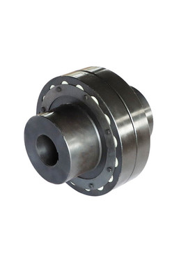 热销hlhll弹性弹性联轴器三木弹性联轴器尼龙弹性联轴器注销连轴