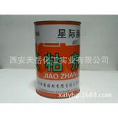 强力胶401星际胶粘剂401强力胶1000ml