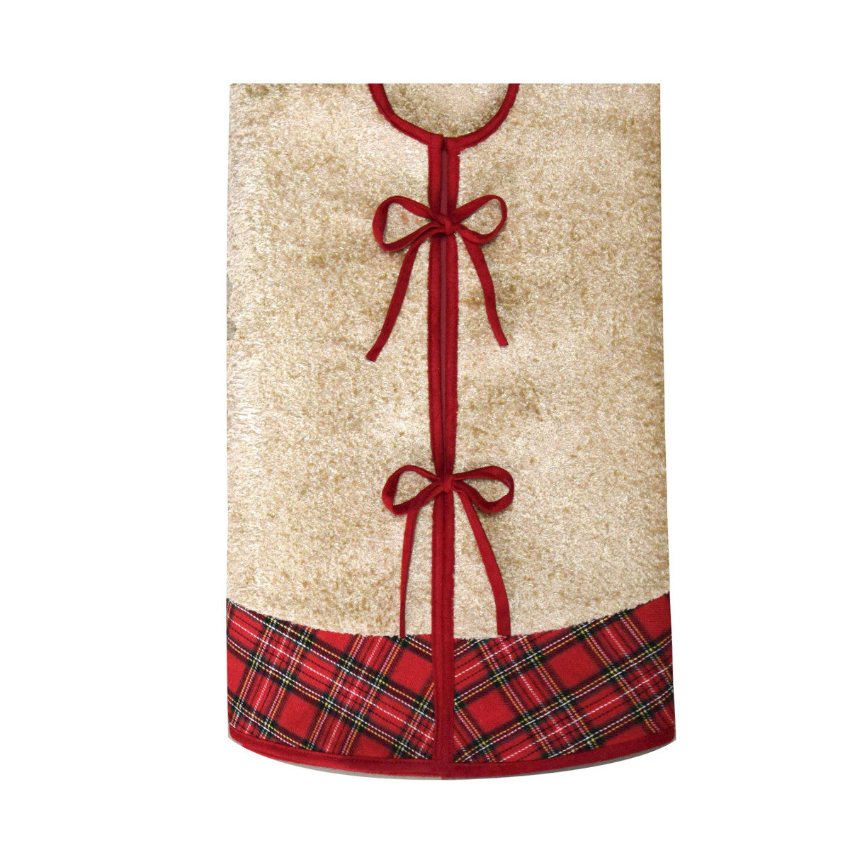 热销高档仿裙边圣诞树麻框格子树底装扮摆围裙装扮源头工厂店,节庆用品/礼品,圣诞装饰品,淘宝优惠券,粉丝福利购,淘宝优惠卷