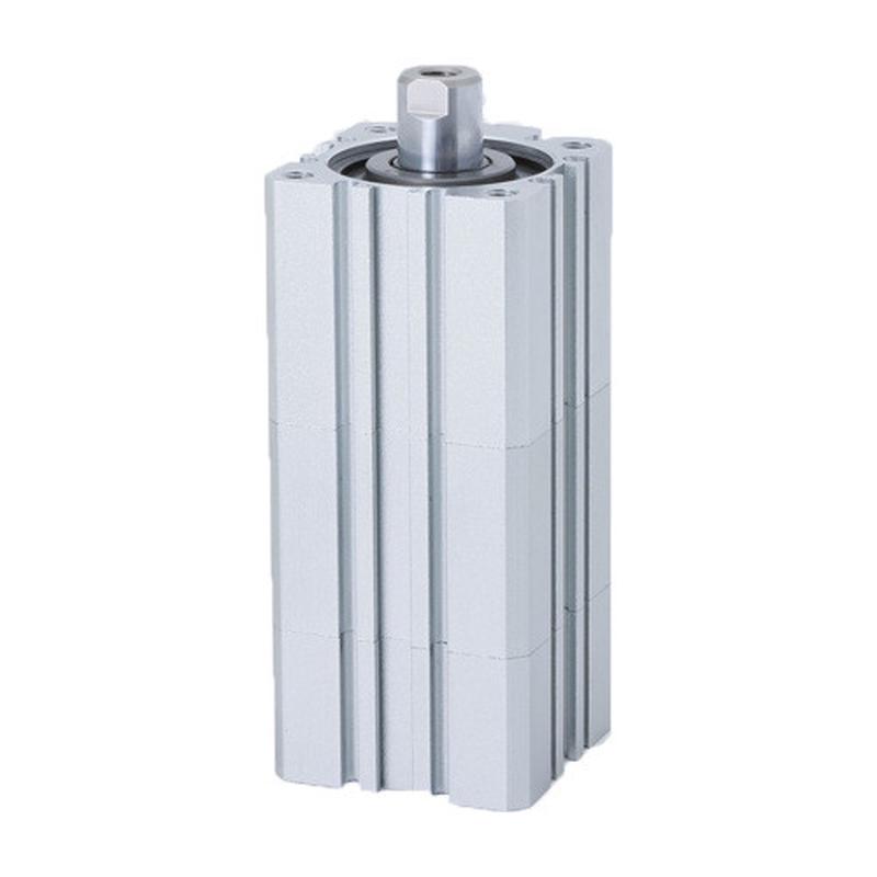 热销fujikura隔膜仓/藤气缸fcd-100-144-s0-pfcd-112-144-s1-l