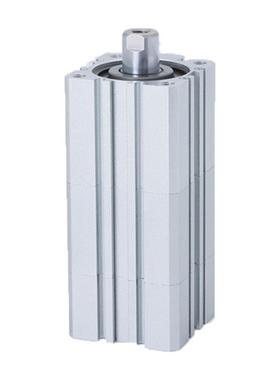 热销fujikura隔膜仓/藤气缸fcd-100-144-s0-pfcd-112-144-s1-l