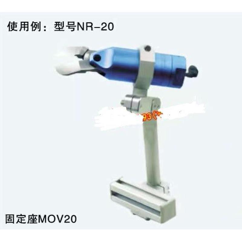 气动剪刀支架，吸盘座 旋转支架 万向吸盘座剪水口座手磨机固定座