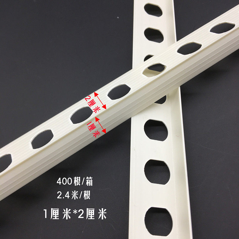 Керамические уголки None PVC1 1cm